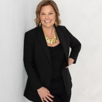 Karrie Drinkhahn