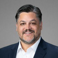Plains State Bank Employee Philip Ugalde's profile photo