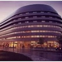 Hilton Worldwide Employee Doubletree Wrocław's profile photo