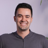 GrupoOrion Employee Hugo Pereira's profile photo