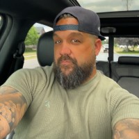 Mike Grubb Email