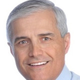 Charter Communications Employee Anthony Tuttle's profile photo