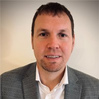 Güntner Employee Jascha Heynck's profile photo