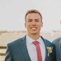 Logan Bryan Email & Phone Number