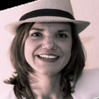 Maria Thom Email & Phone Number