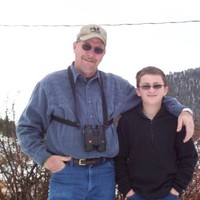 John McCormick Email & Phone Number