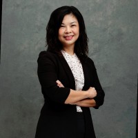 Jennifer Ng Email