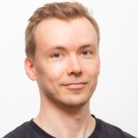 Vesa Virta Email