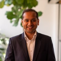 Rajat Bhardwaj Email