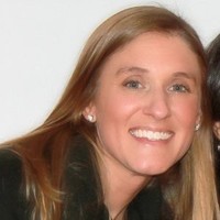 Alyson Haines Email & Phone Number