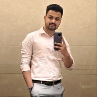 Prabha Engineering Pvt Ltd Employee Kailash Joshi's profile photo