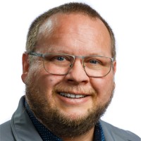 Mike Rosenau Email & Phone Number