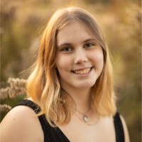 Lily Ziemer Email