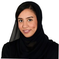 Oman Drydock Company Employee Salma al Said's profile photo