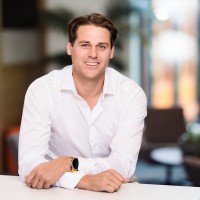 Oscar Fredenlund Email & Phone Number
