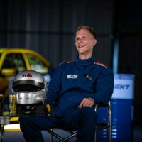 Kauno technikos kolegija Employee Povilas Bonkevičius's profile photo