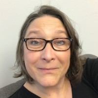Holly Eggleston Email & Phone Number