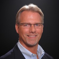 Polymedco Employee Jeff Schmalz's profile photo