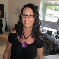Stelem Employee Melanie Pepin's profile photo