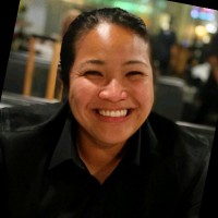CardFlight Employee Elizabeth Trambulo's profile photo