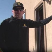 HelioPower, Inc. Employee Brad Schmehl's profile photo