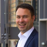Thomas Roeder Email & Phone Number