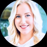 Fiona Price Email & Phone Number