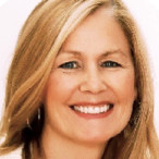 Alexandre Family Farm Employee Sharon Egan's profile photo