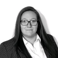 Cardinal Financial Company, Limited Partnership Employee Gabriel Cunningham's profile photo
