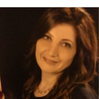 ARMA Group Employee Rania Halim's profile photo