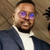 Millard Johnson Email & Phone Number