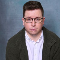 Tommy Phillips Email & Phone Number