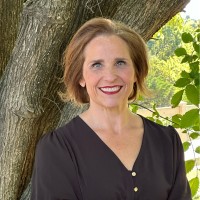 Mindy Cail Email & Phone Number
