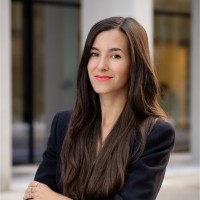 Agnieszka Radkiewicz Email