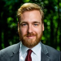 Georgia Interfaith Power & Light Employee Codi Norred's profile photo