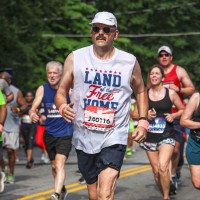Atlanta Area Council; Boy Scouts of America Employee Ted Orr's profile photo