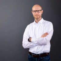 Marcus M. Email