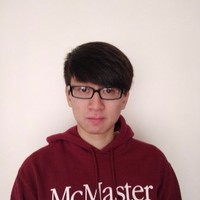 NLS Engineering Employee Allan Hieng's profile photo