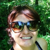 EvenplastSAS Employee Sanglard Murielle's profile photo