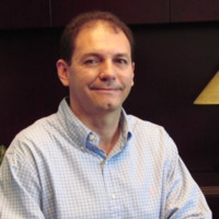 POLARIS Laboratories® Employee Luis Galindo's profile photo