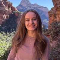 Kate Ryder Email & Phone Number