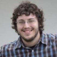 Thinix Employee Keith Shimp's profile photo
