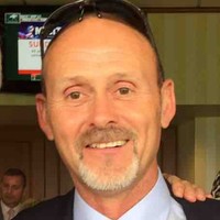 Commercial Printing Employee Willie Dick's profile photo