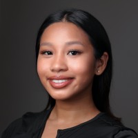 Paula Phan Email & Phone Number