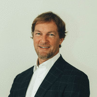 Regions Bank Employee Craig Tankersley's profile photo