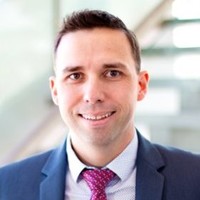 Androïde Employee Martin Milliard's profile photo