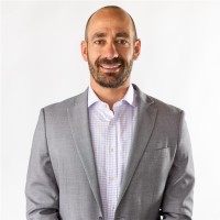 Cromwell Commercial Group Employee Will Phipps's profile photo