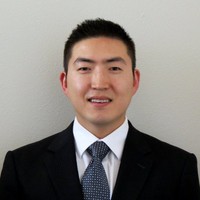 Daniel Song Email & Phone Number