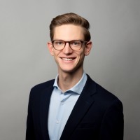 Jan Eichhorn Email