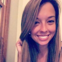 Arrow Senior Living Management Employee Hannah Frederick's profile photo